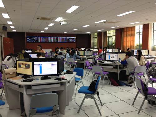 说明: //h-ciyuan.org/__local/7/46/B0/5057E17F7770E5439EDE822BD35_DBA49A2C_260B1.png