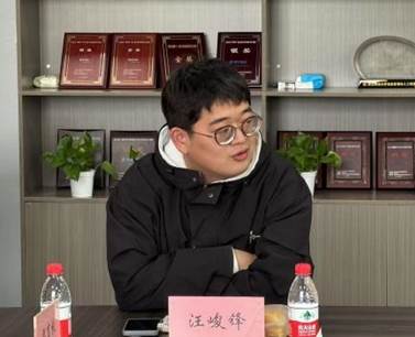 bd3ed0ce5a7cf0a0363cd8ba1117d12