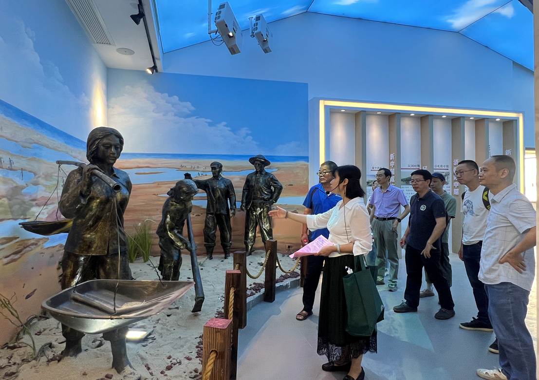 d2b28eadd7a0724c89fb4b644cbf4e6