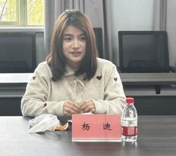 e519275e136bd92cbad5647685f2e1e