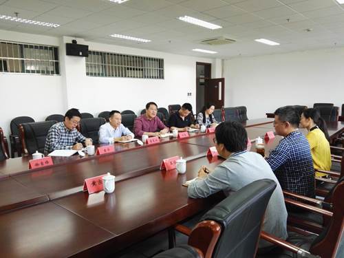 说明: //h-ciyuan.org/__local/1/E7/F7/0B006B78EBB9373ABF8BCDC74E4_AAB12F1C_46013.jpg